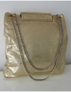 SAC CHANEL 2.55 GRAND... 2
