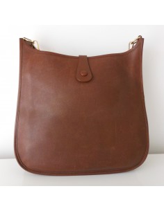 SAC HERMES EVELYNE 2