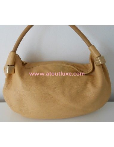PETIT SAC CHANEL BEIGE PETIT SAC CHANEL BEIGE