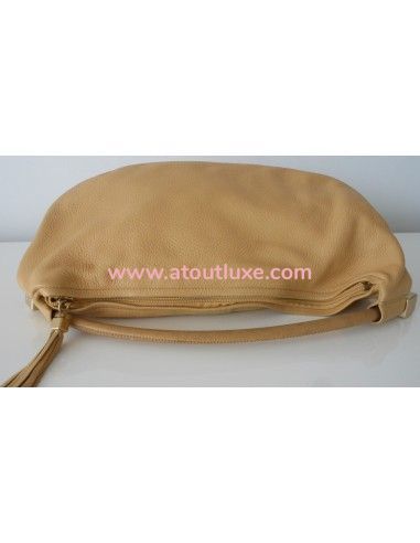 PETIT SAC CHANEL BEIGE PETIT SAC CHANEL BEIGE