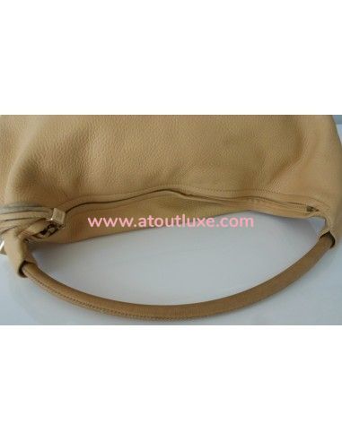 PETIT SAC CHANEL BEIGE PETIT SAC CHANEL BEIGE