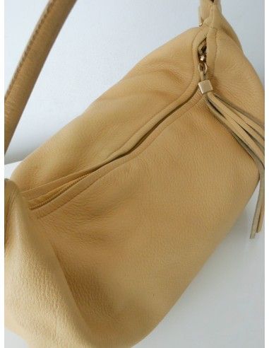 PETIT SAC CHANEL BEIGE PETIT SAC CHANEL BEIGE