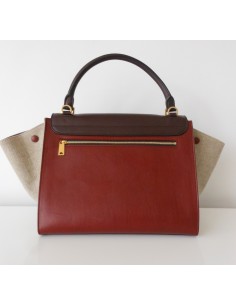 SAC CELINE TRAPEZE 2