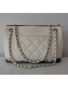SAC CHANEL TIE AND DYE... 2