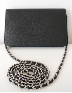 POCHETTE WALLET ON CHAIN... 2