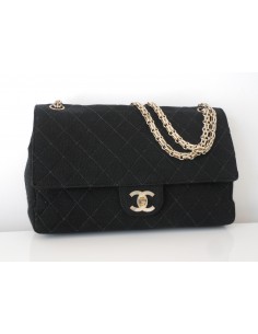 SAC CHANEL MADEMOISELLE...