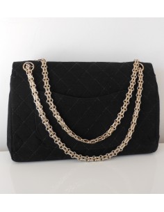 SAC CHANEL MADEMOISELLE... 2