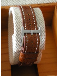 MONTRE HERMES TANDEM PM... 2