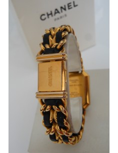 MONTRE CHANEL PREMIERE 2