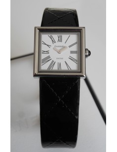 MONTRE CHANEL MADEMOISELLE