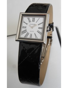 MONTRE CHANEL MADEMOISELLE 2