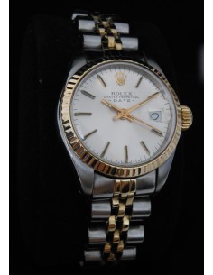 MONTRE ROLEX 6917 OYSTER...