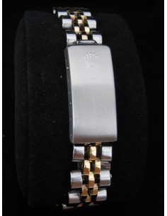 MONTRE ROLEX 6917 OYSTER... 2