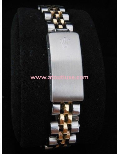 MONTRE ROLEX 6917 OYSTER PERPETUAL DATE MONTRE ROLEX 6917 OYSTER PERPETUAL DATE