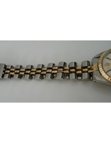 MONTRE ROLEX 6917 OYSTER PERPETUAL DATE MONTRE ROLEX 6917 OYSTER PERPETUAL DATE