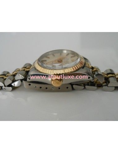 MONTRE ROLEX 6917 OYSTER PERPETUAL DATE MONTRE ROLEX 6917 OYSTER PERPETUAL DATE