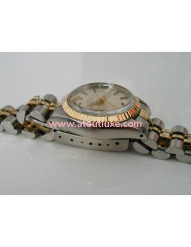 MONTRE ROLEX 6917 OYSTER PERPETUAL DATE MONTRE ROLEX 6917 OYSTER PERPETUAL DATE
