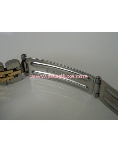 MONTRE ROLEX 6917 OYSTER PERPETUAL DATE MONTRE ROLEX 6917 OYSTER PERPETUAL DATE