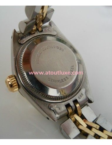 MONTRE ROLEX 6917 OYSTER PERPETUAL DATE MONTRE ROLEX 6917 OYSTER PERPETUAL DATE