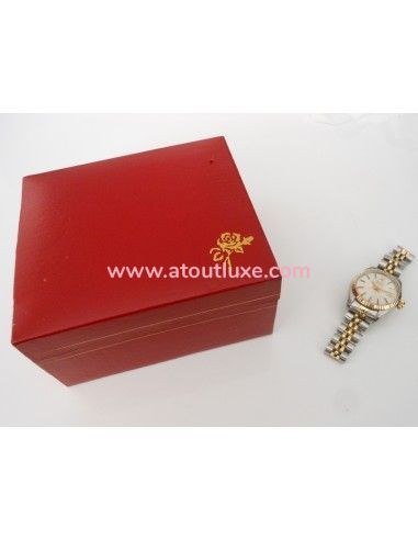 MONTRE ROLEX 6917 OYSTER PERPETUAL DATE MONTRE ROLEX 6917 OYSTER PERPETUAL DATE