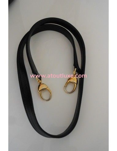 SAC LADY DIOR GM NOIR SAC LADY DIOR GM NOIR