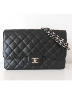 SAC CHANEL TIMELESS...