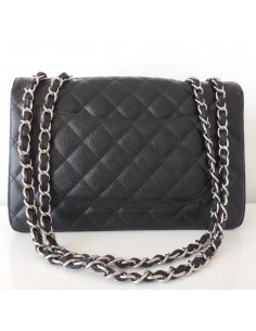 SAC CHANEL TIMELESS... 2