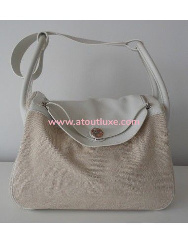 SAC HERMES LINDY 34