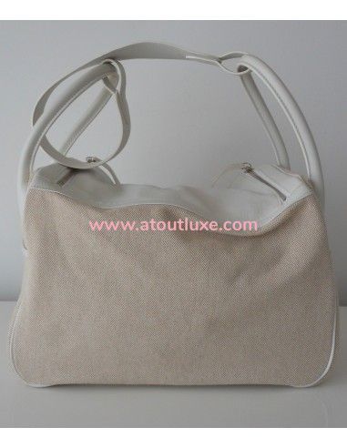 SAC HERMES LINDY 34 SAC HERMES LINDY 34