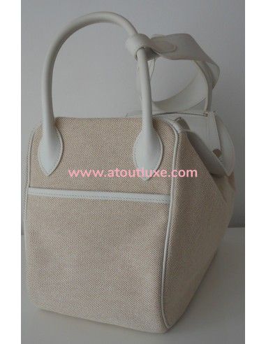 SAC HERMES LINDY 34 SAC HERMES LINDY 34