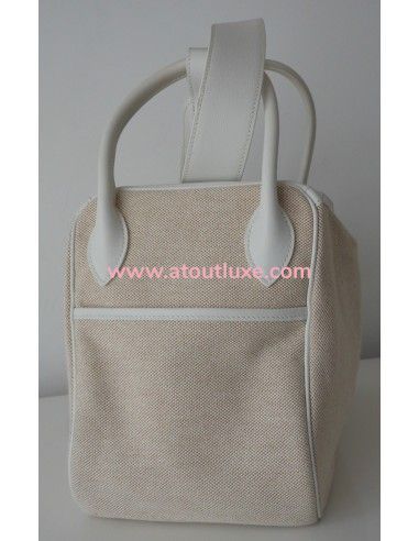 SAC HERMES LINDY 34 SAC HERMES LINDY 34