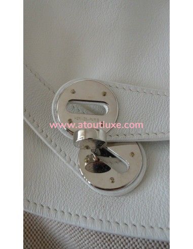 SAC HERMES LINDY 34 SAC HERMES LINDY 34