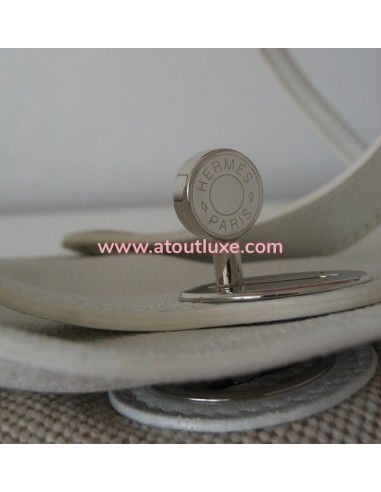 SAC HERMES LINDY 34 SAC HERMES LINDY 34