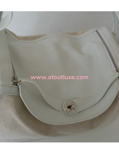 SAC HERMES LINDY 34 SAC HERMES LINDY 34