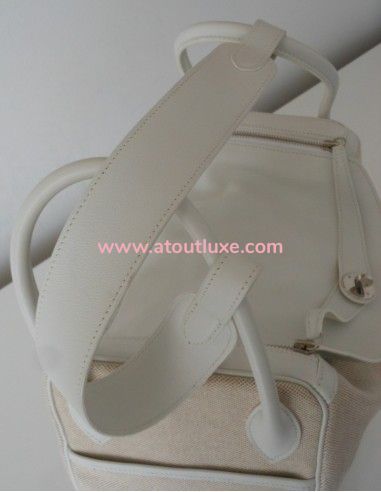SAC HERMES LINDY 34 SAC HERMES LINDY 34
