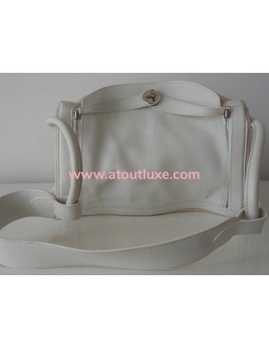 SAC HERMES LINDY 34 SAC HERMES LINDY 34