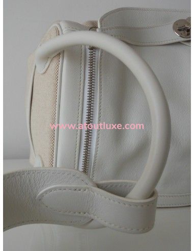 SAC HERMES LINDY 34 SAC HERMES LINDY 34