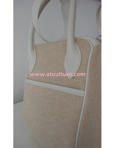 SAC HERMES LINDY 34 SAC HERMES LINDY 34