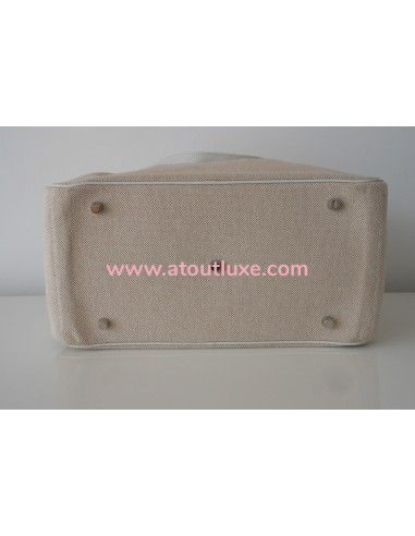 SAC HERMES LINDY 34 SAC HERMES LINDY 34