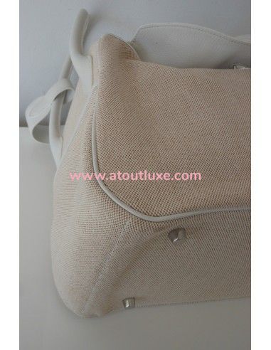 SAC HERMES LINDY 34 SAC HERMES LINDY 34