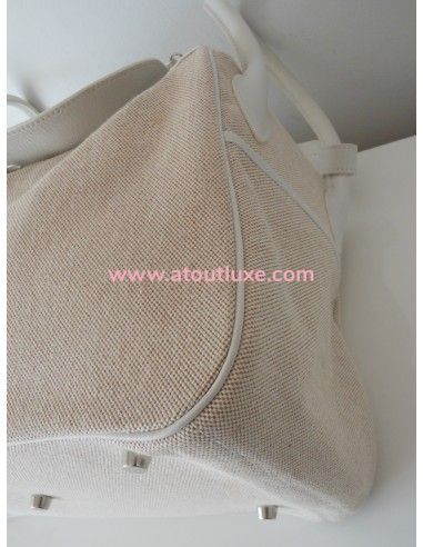 SAC HERMES LINDY 34 SAC HERMES LINDY 34