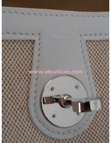 SAC HERMES LINDY 34 SAC HERMES LINDY 34