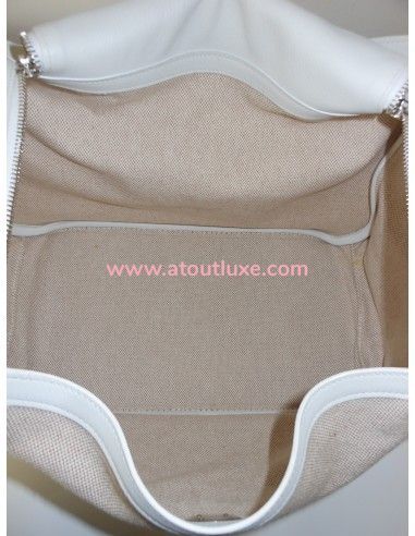 SAC HERMES LINDY 34 SAC HERMES LINDY 34