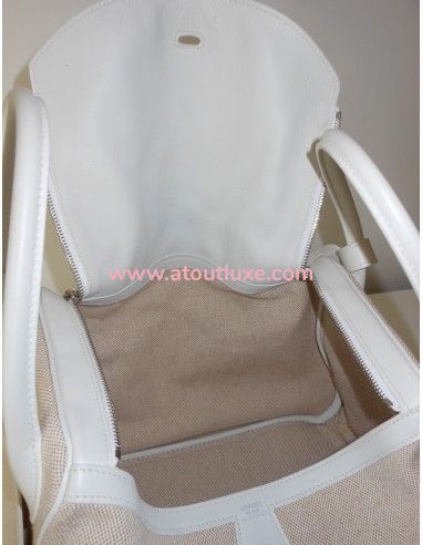SAC HERMES LINDY 34 SAC HERMES LINDY 34