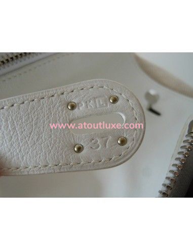 SAC HERMES LINDY 34 SAC HERMES LINDY 34
