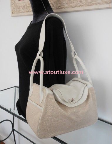 SAC HERMES LINDY 34 SAC HERMES LINDY 34