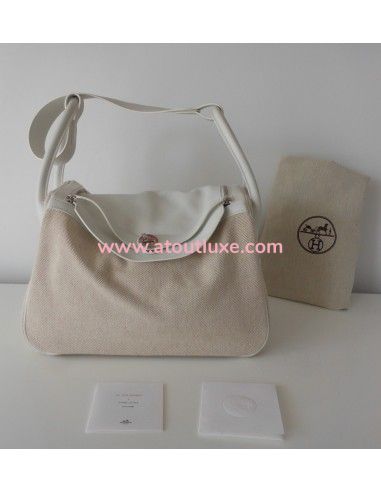 SAC HERMES LINDY 34 SAC HERMES LINDY 34