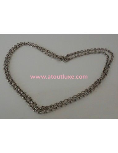 POCHETTE LADY DIOR ROUGE POCHETTE LADY DIOR ROUGE