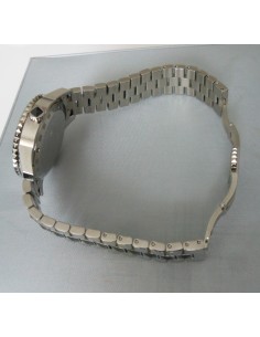 MONTRE DIOR CHRISTAL 33mm 2