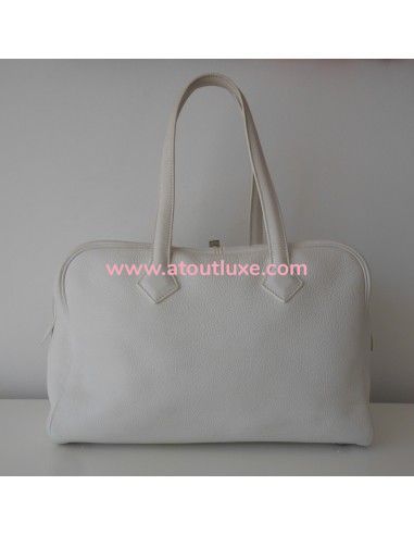SAC HERMES VICTORIA 2 SAC HERMES VICTORIA 2